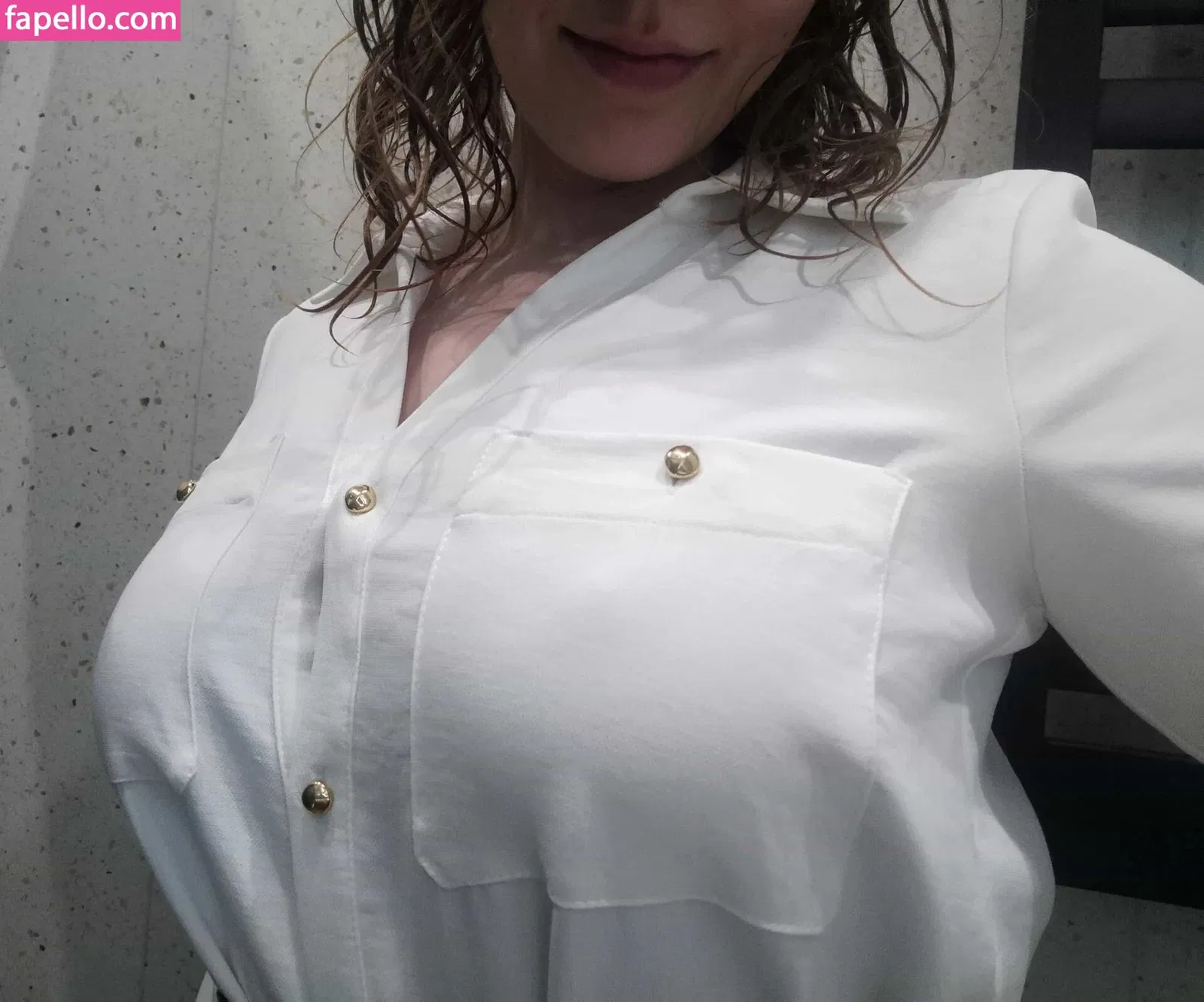 Just Emily Onlyfans Photo Gallery 