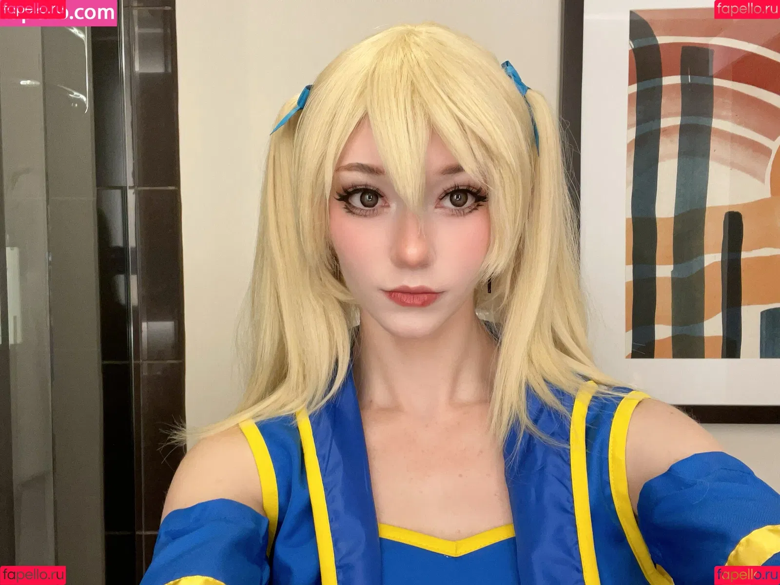 Celebi.cos Onlyfans Photo Gallery 