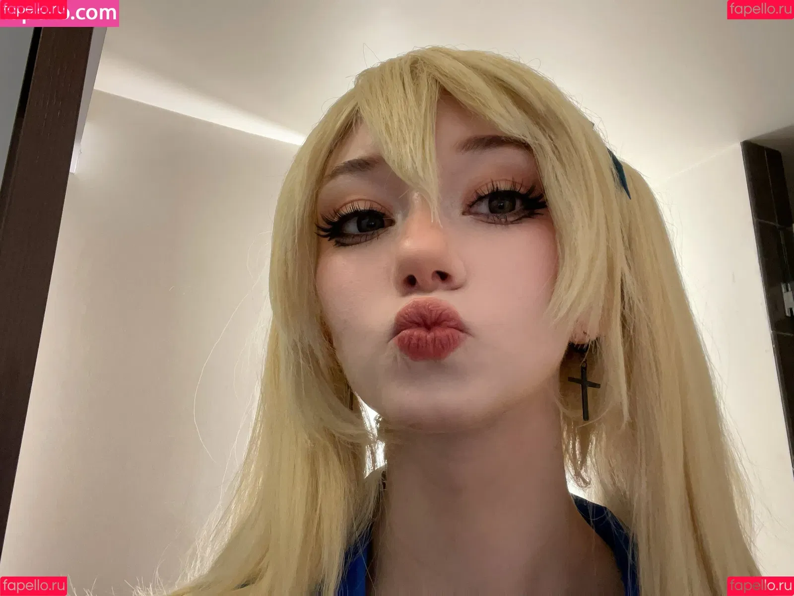Celebi.cos Onlyfans Photo Gallery 