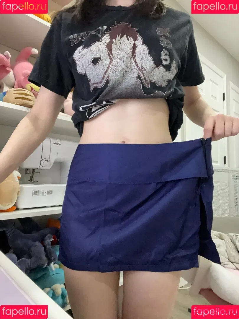 Celebi.cos Onlyfans Photo Gallery 