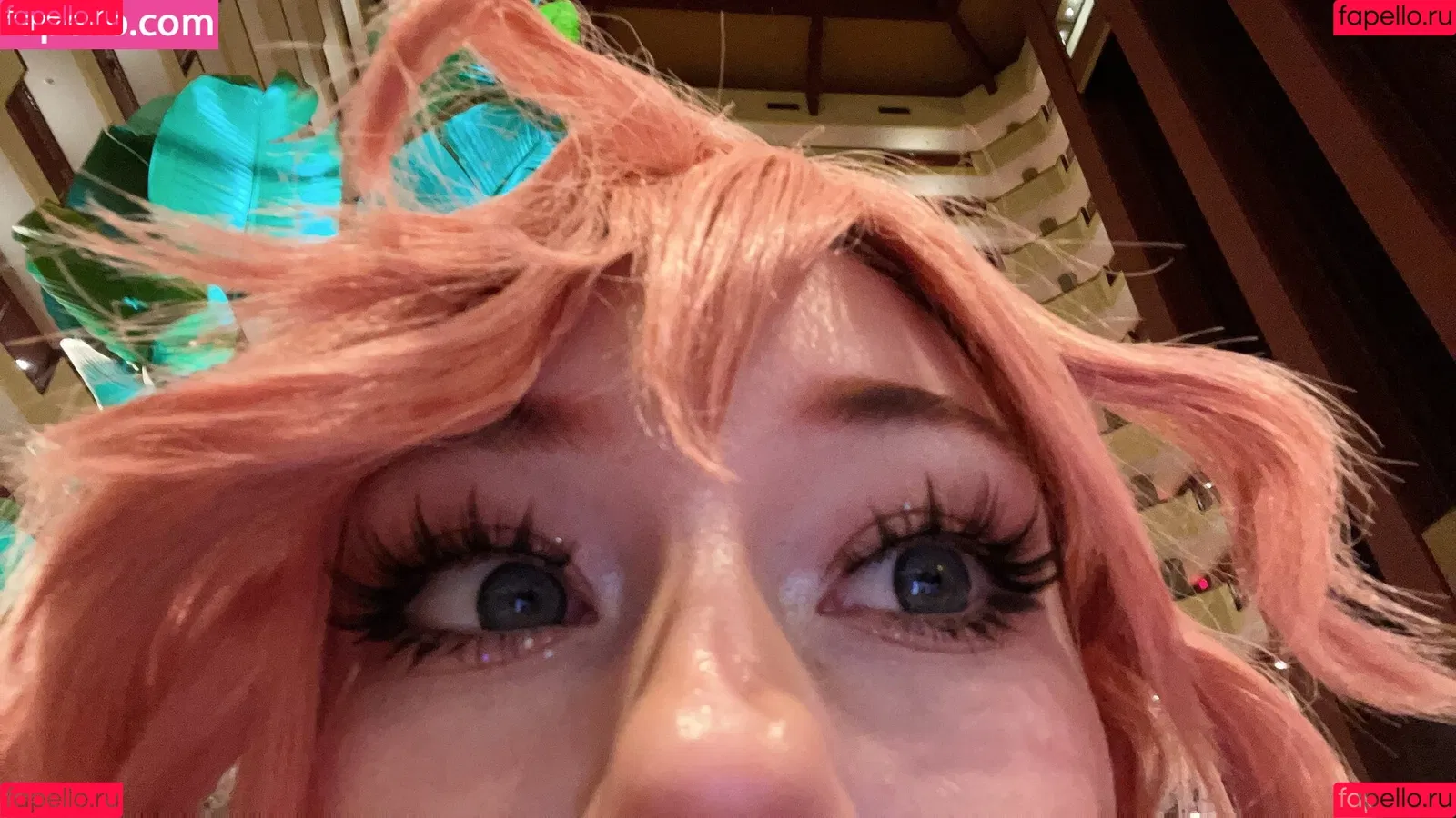 Celebi.cos Onlyfans Photo Gallery 