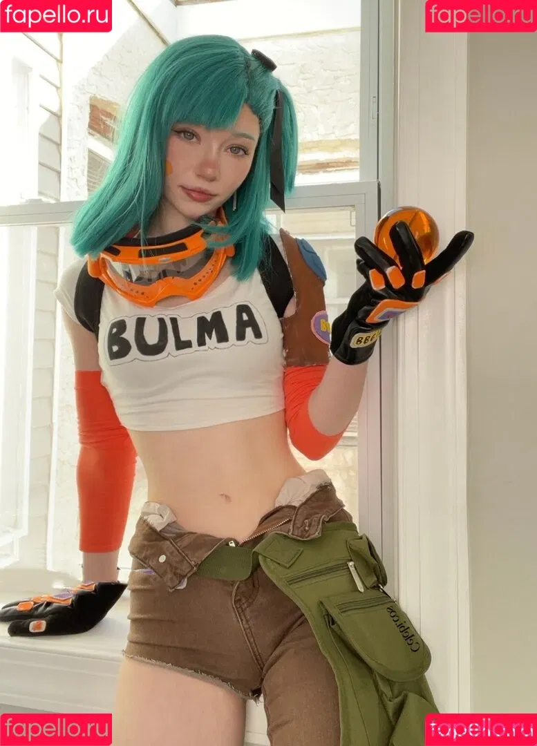 Celebi.cos Onlyfans Photo Gallery 