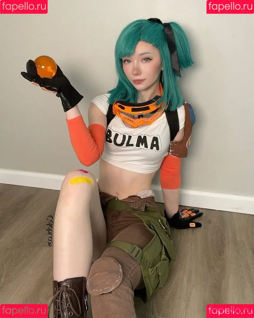 Celebi.cos Onlyfans Photo Gallery 