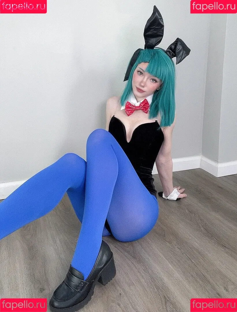 Celebi.cos Onlyfans Photo Gallery 