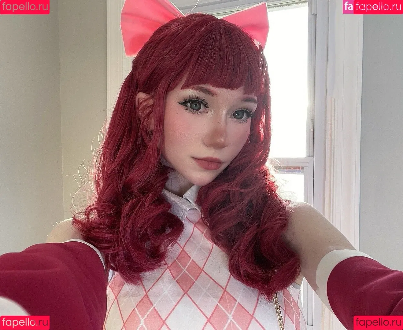 Celebi.cos Onlyfans Photo Gallery 