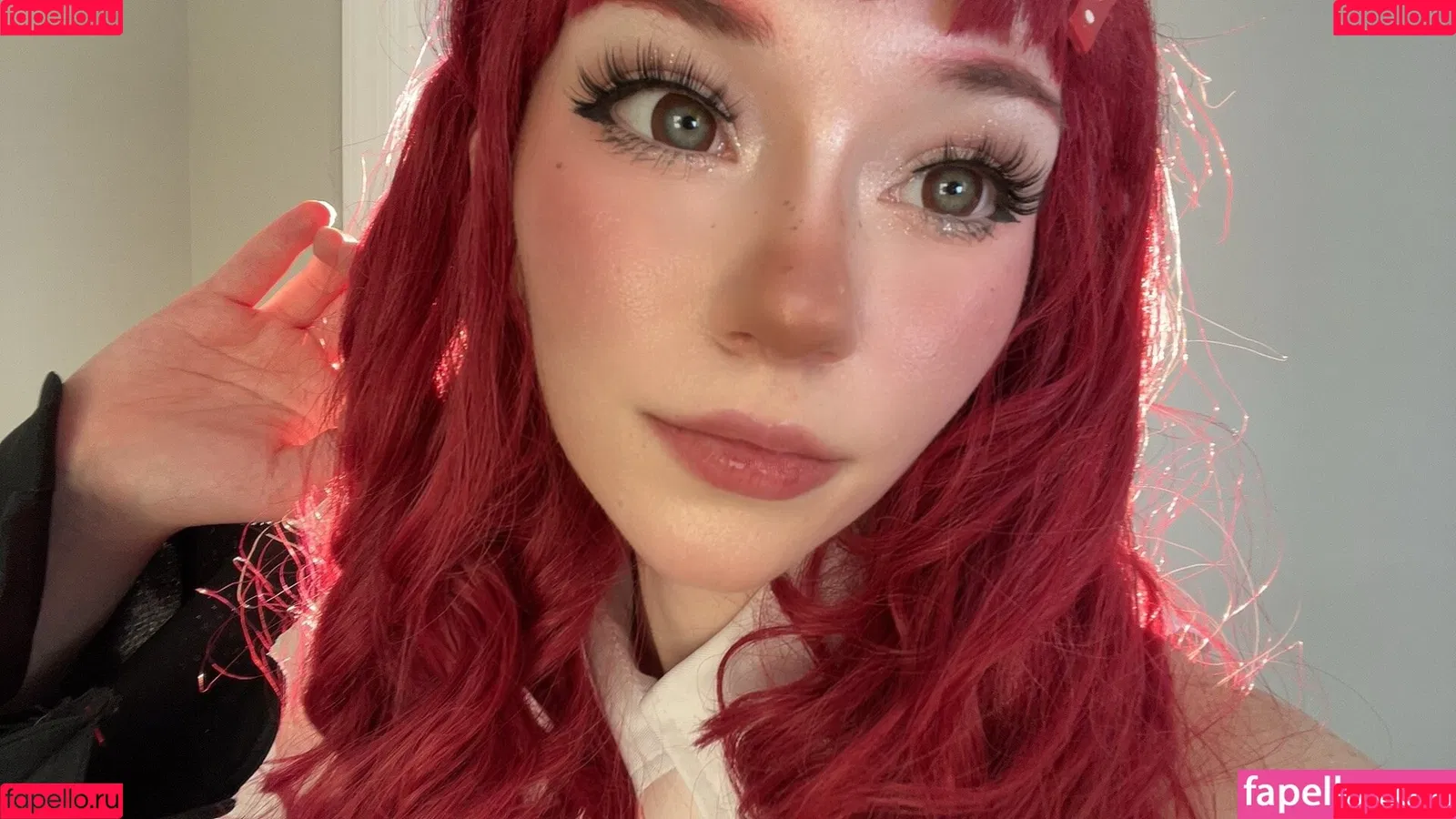 Celebi.cos Onlyfans Photo Gallery 