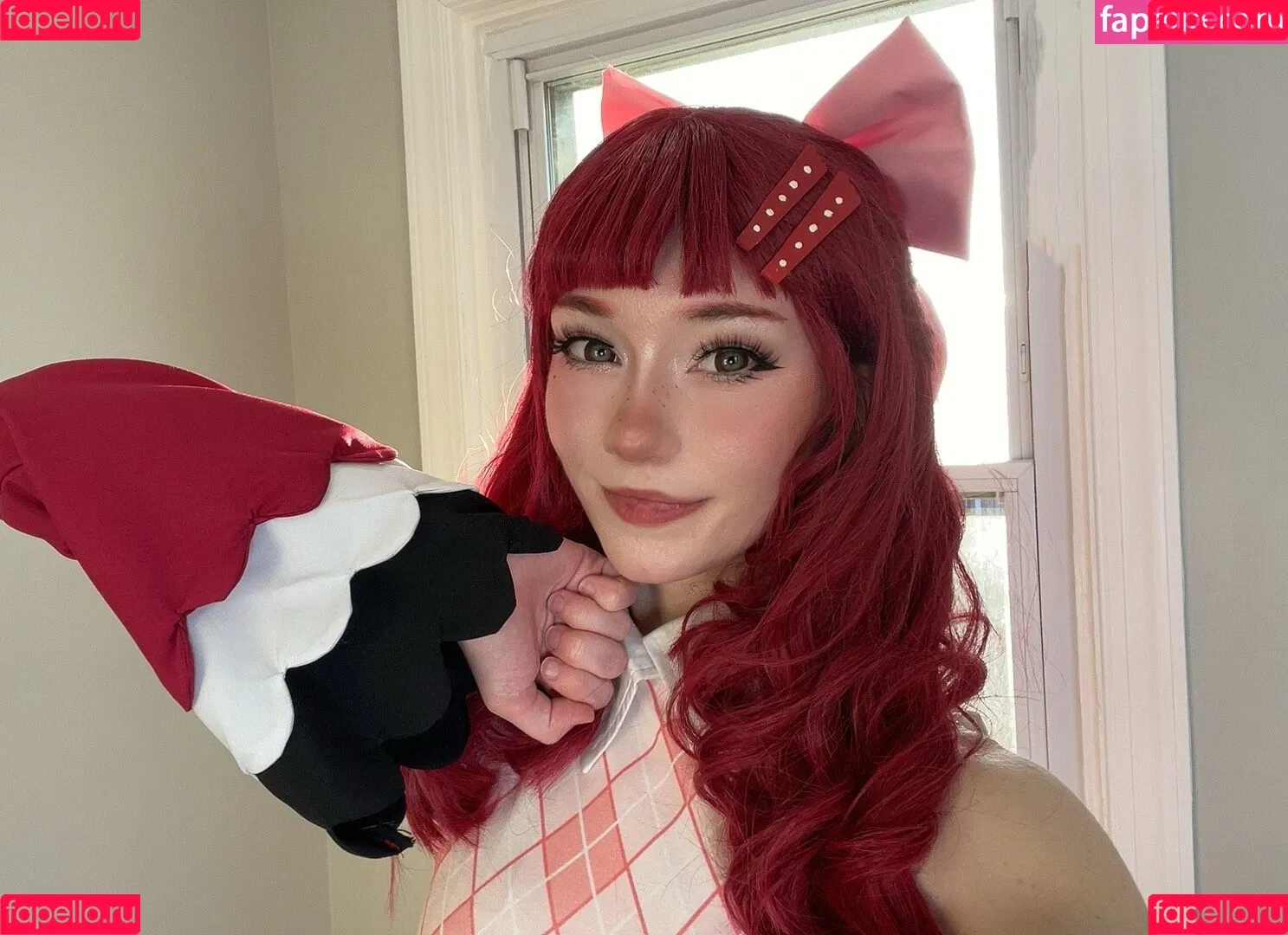 Celebi.cos Onlyfans Photo Gallery 