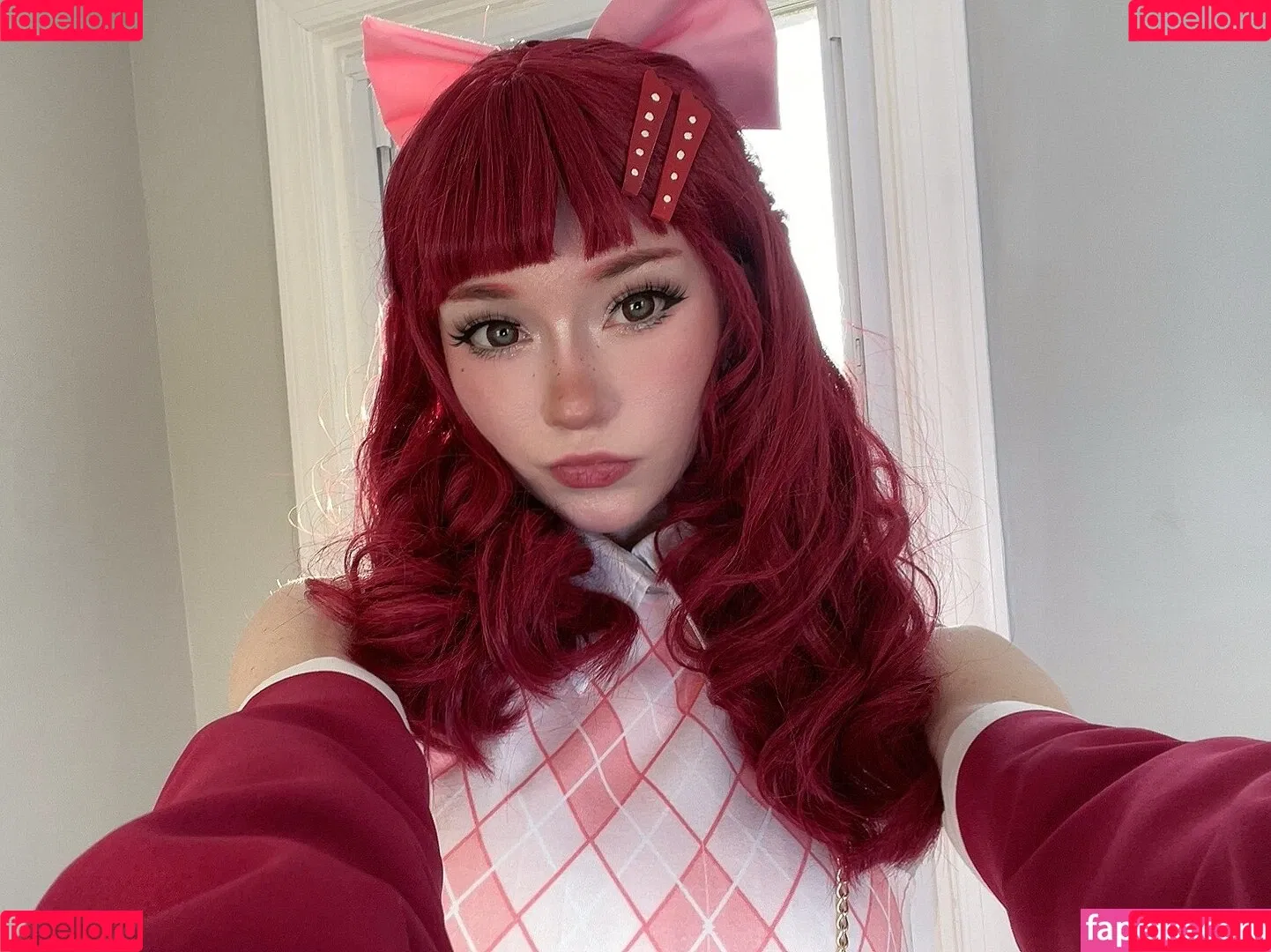 Celebi.cos Onlyfans Photo Gallery 