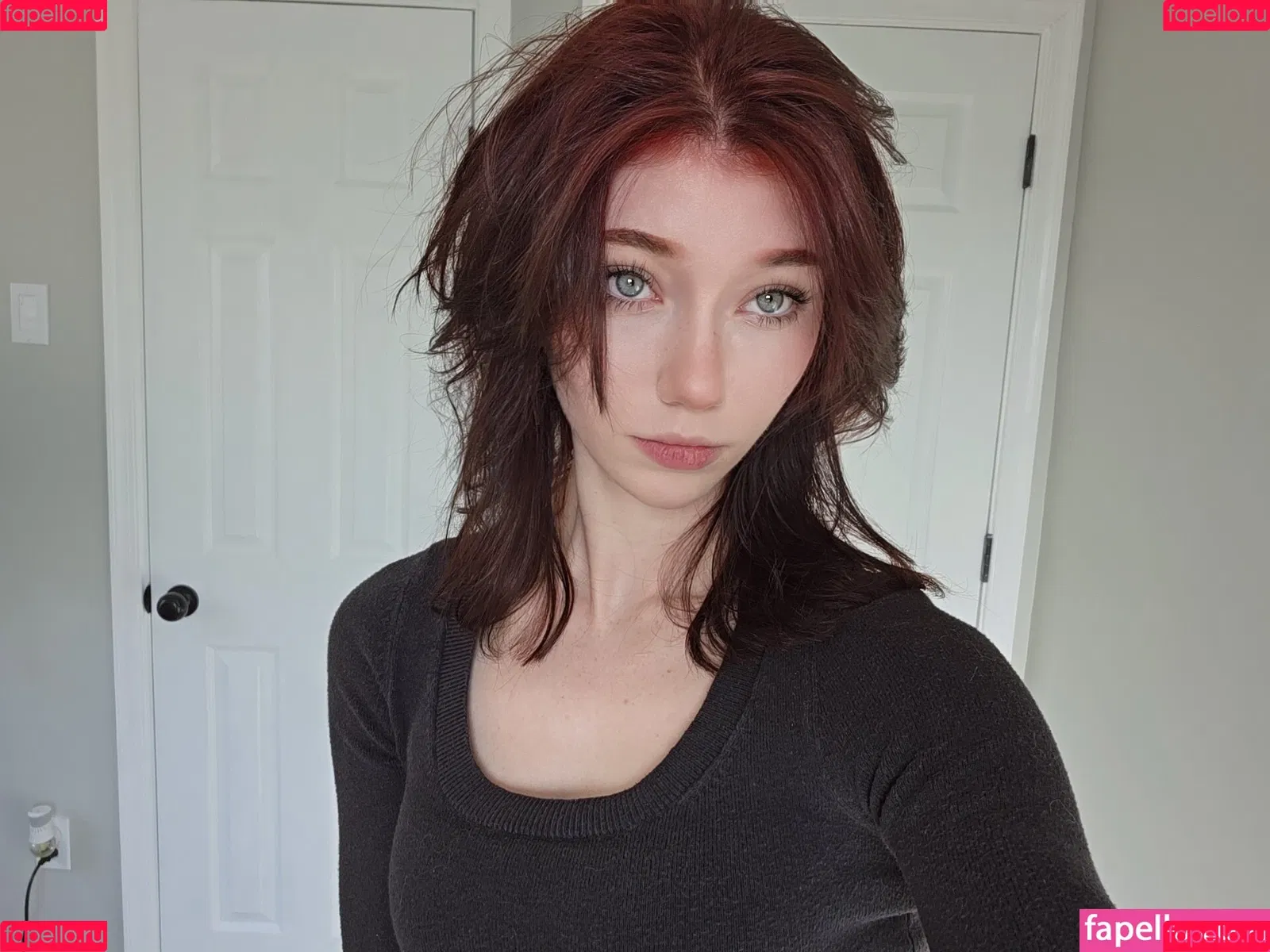 Celebi.cos Onlyfans Photo Gallery 