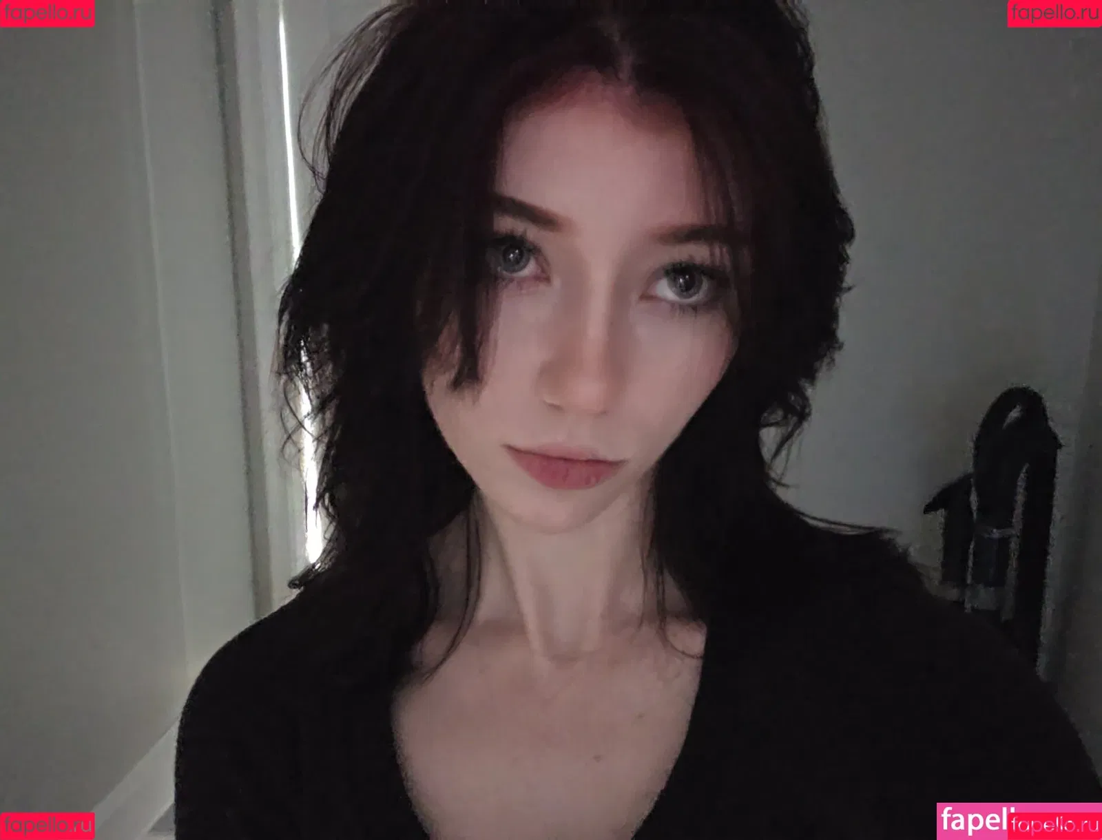 Celebi.cos Onlyfans Photo Gallery 