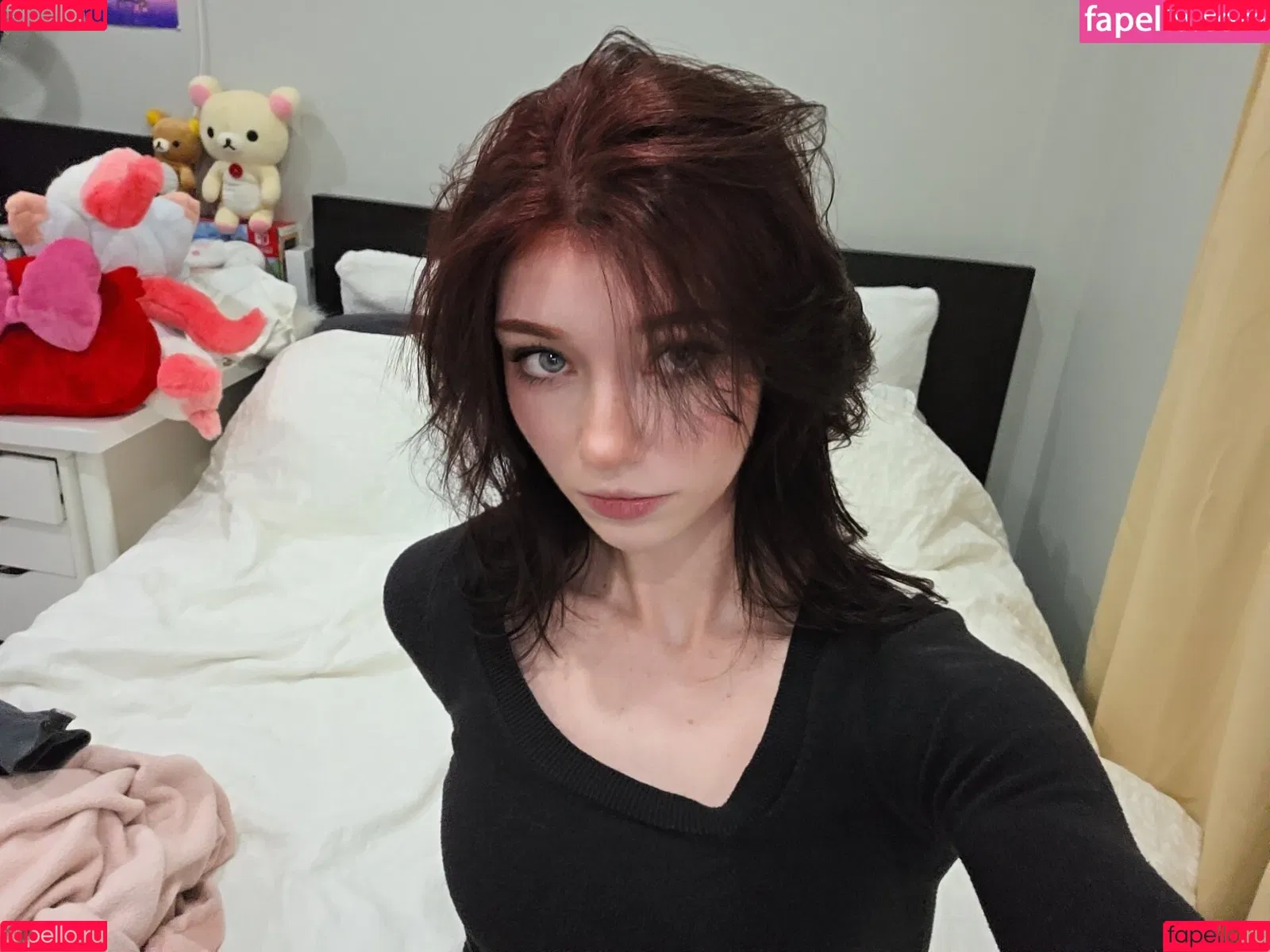 Celebi.cos Onlyfans Photo Gallery 