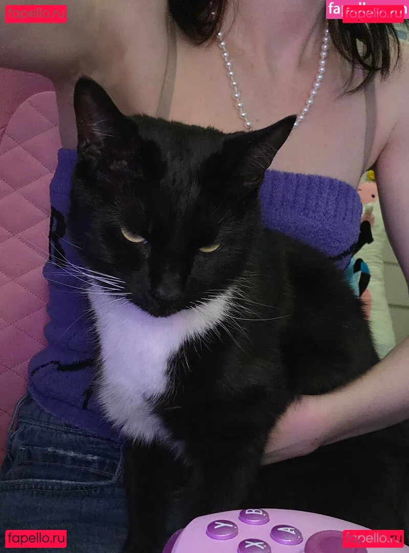 Celebi.cos Onlyfans Photo Gallery 