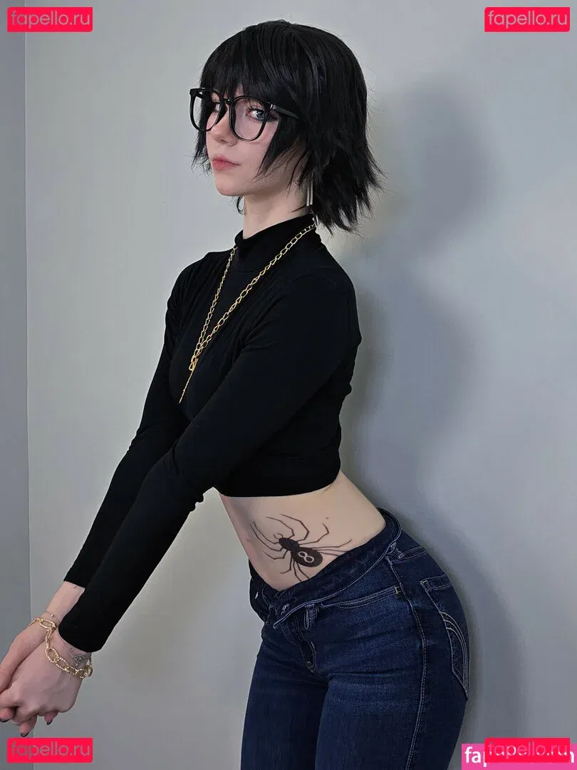 Celebi.cos Onlyfans Photo Gallery 