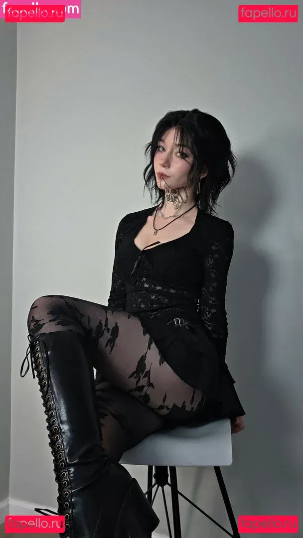 Celebi.cos Onlyfans Photo Gallery 