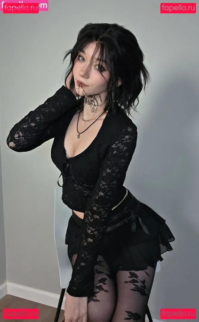 Celebi.cos Onlyfans Photo Gallery 