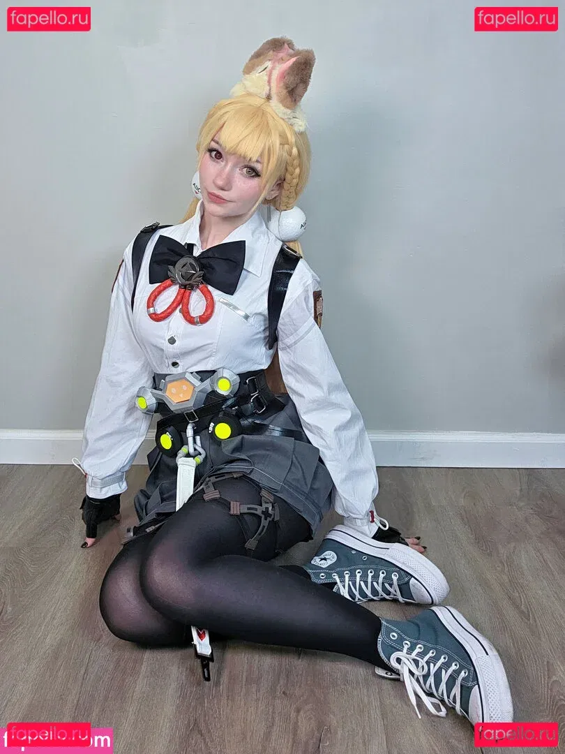 Celebi.cos Onlyfans Photo Gallery 