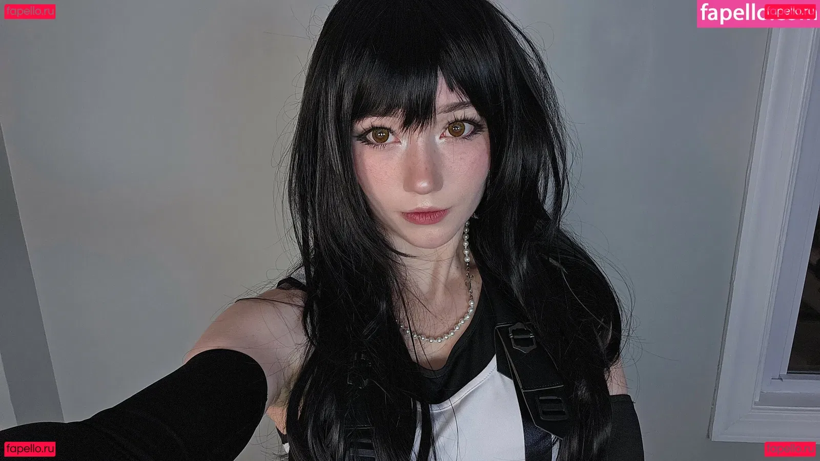 Celebi.cos Onlyfans Photo Gallery 