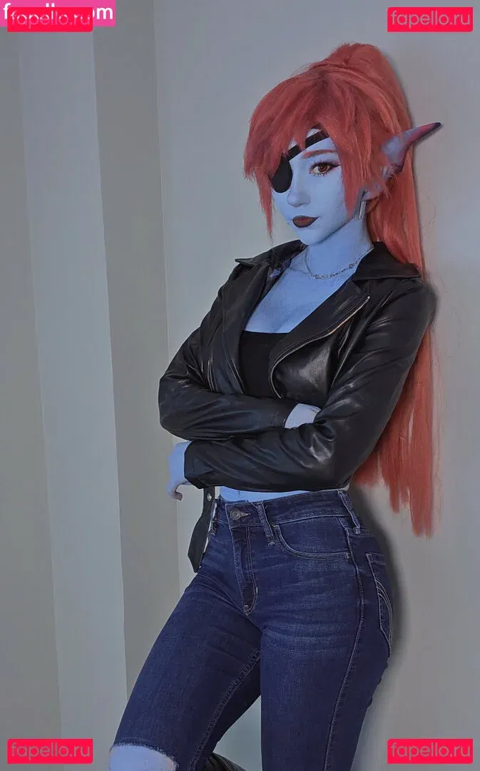 Celebi.cos Onlyfans Photo Gallery 