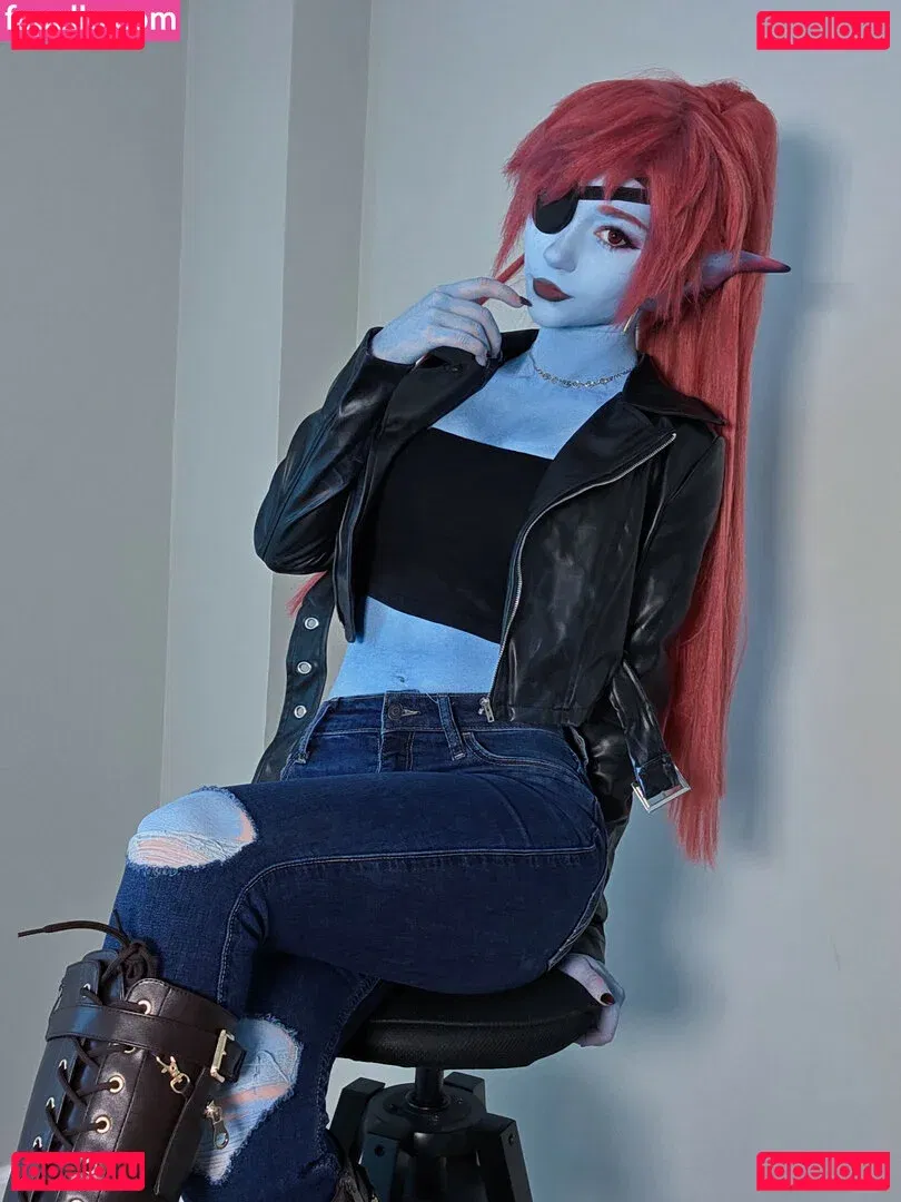 Celebi.cos Onlyfans Photo Gallery 