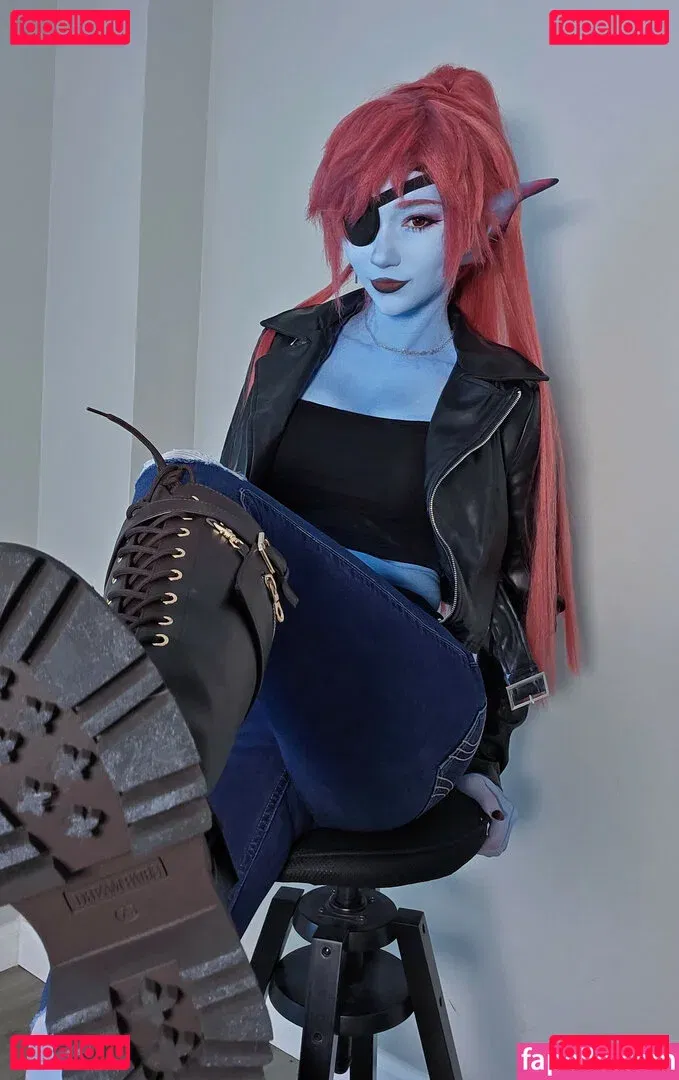 Celebi.cos Onlyfans Photo Gallery 