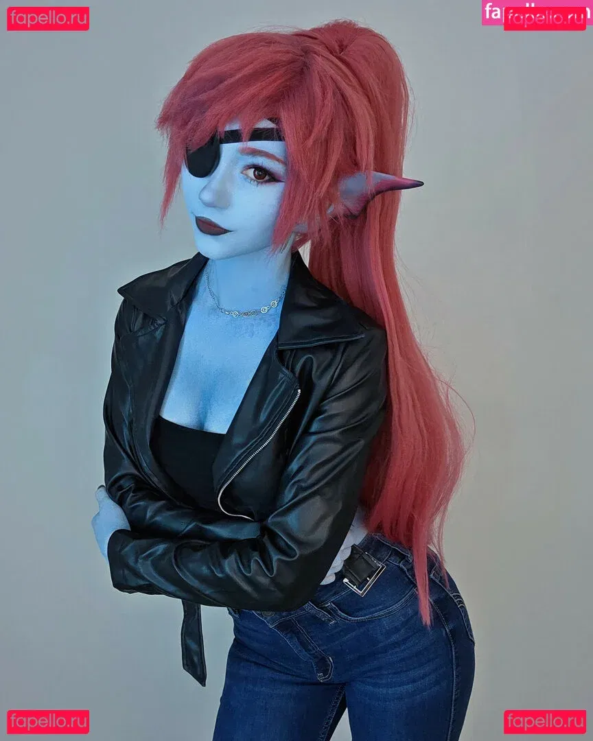 Celebi.cos Onlyfans Photo Gallery 