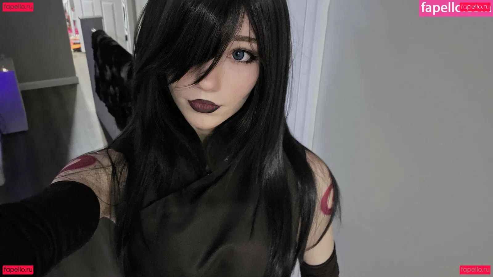 Celebi.cos Onlyfans Photo Gallery 