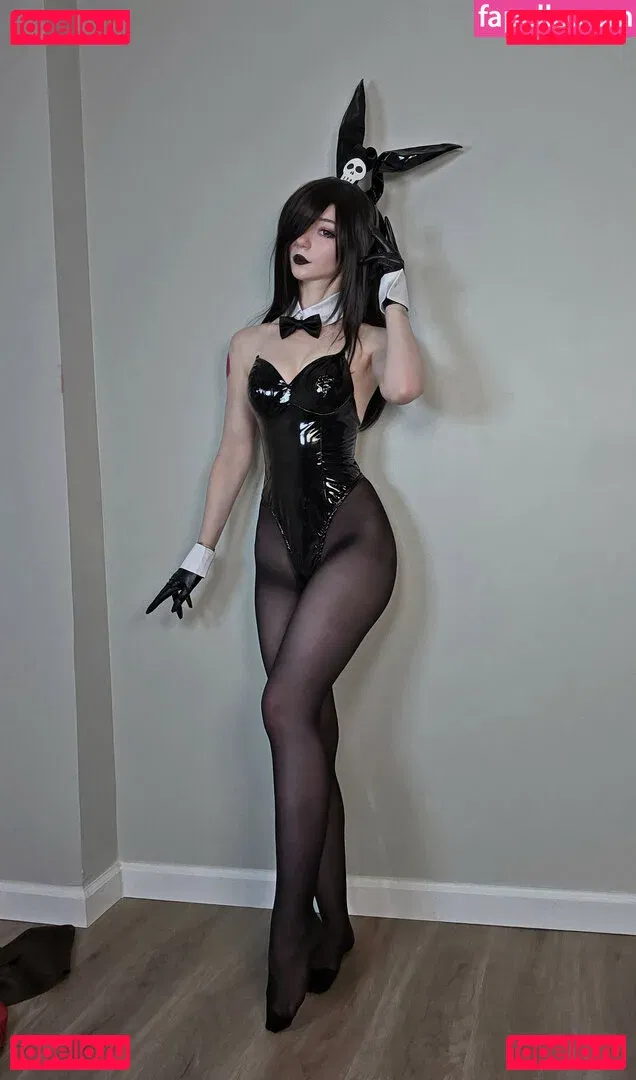 Celebi.cos Onlyfans Photo Gallery 