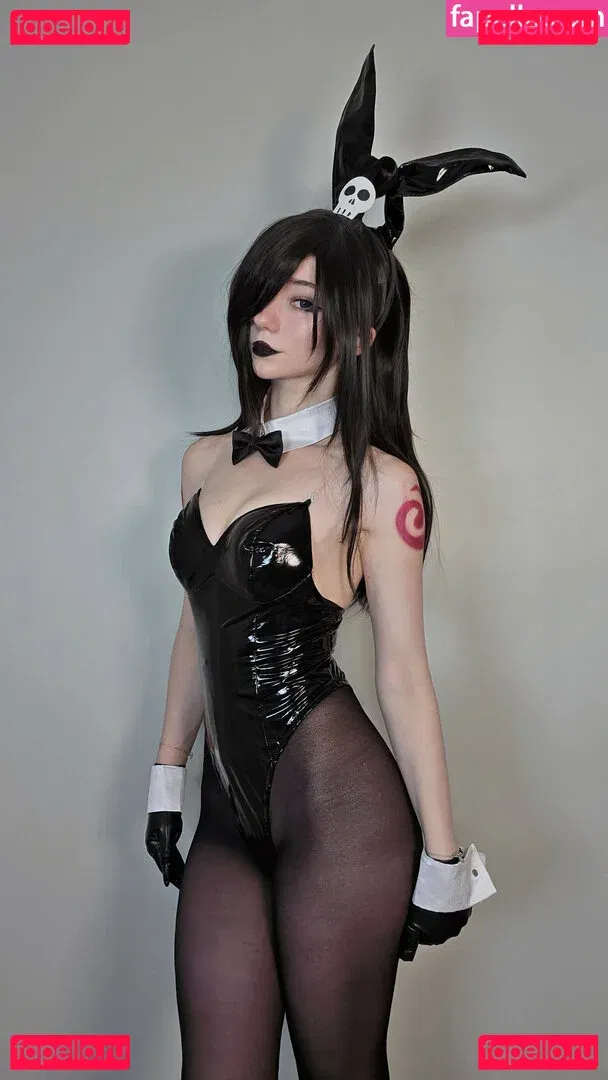 Celebi.cos Onlyfans Photo Gallery 