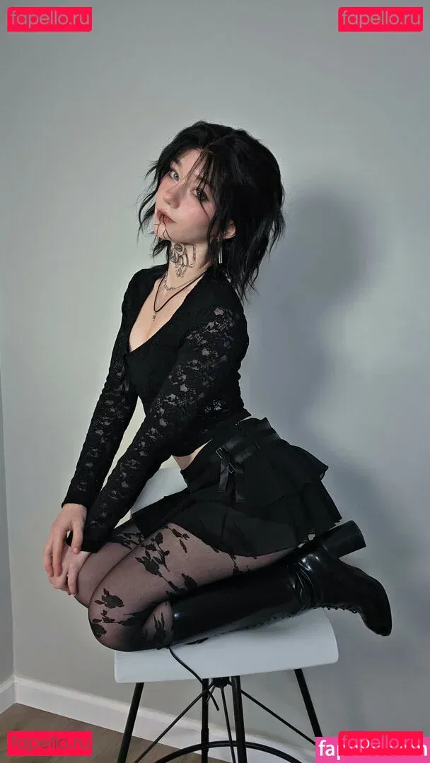 Celebi.cos Onlyfans Photo Gallery 