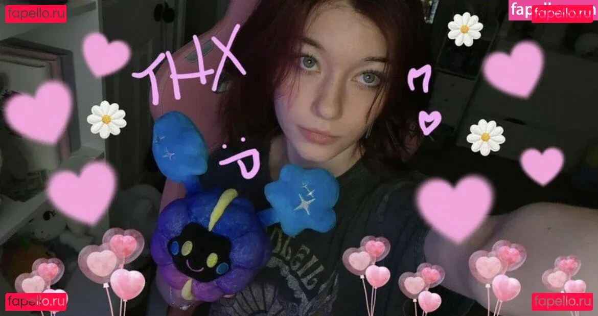 Celebi.cos Onlyfans Photo Gallery 