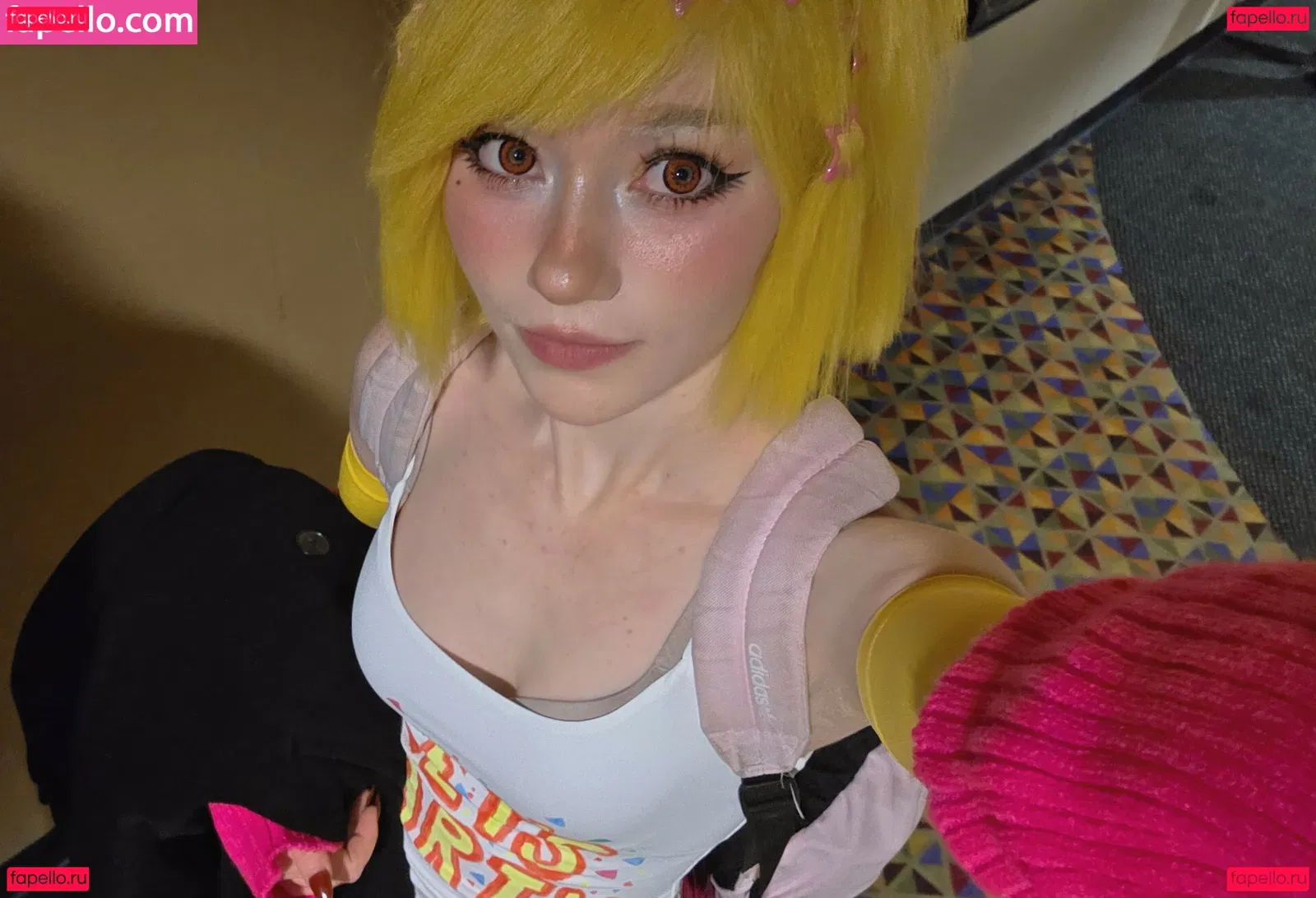 Celebi.cos Onlyfans Photo Gallery 