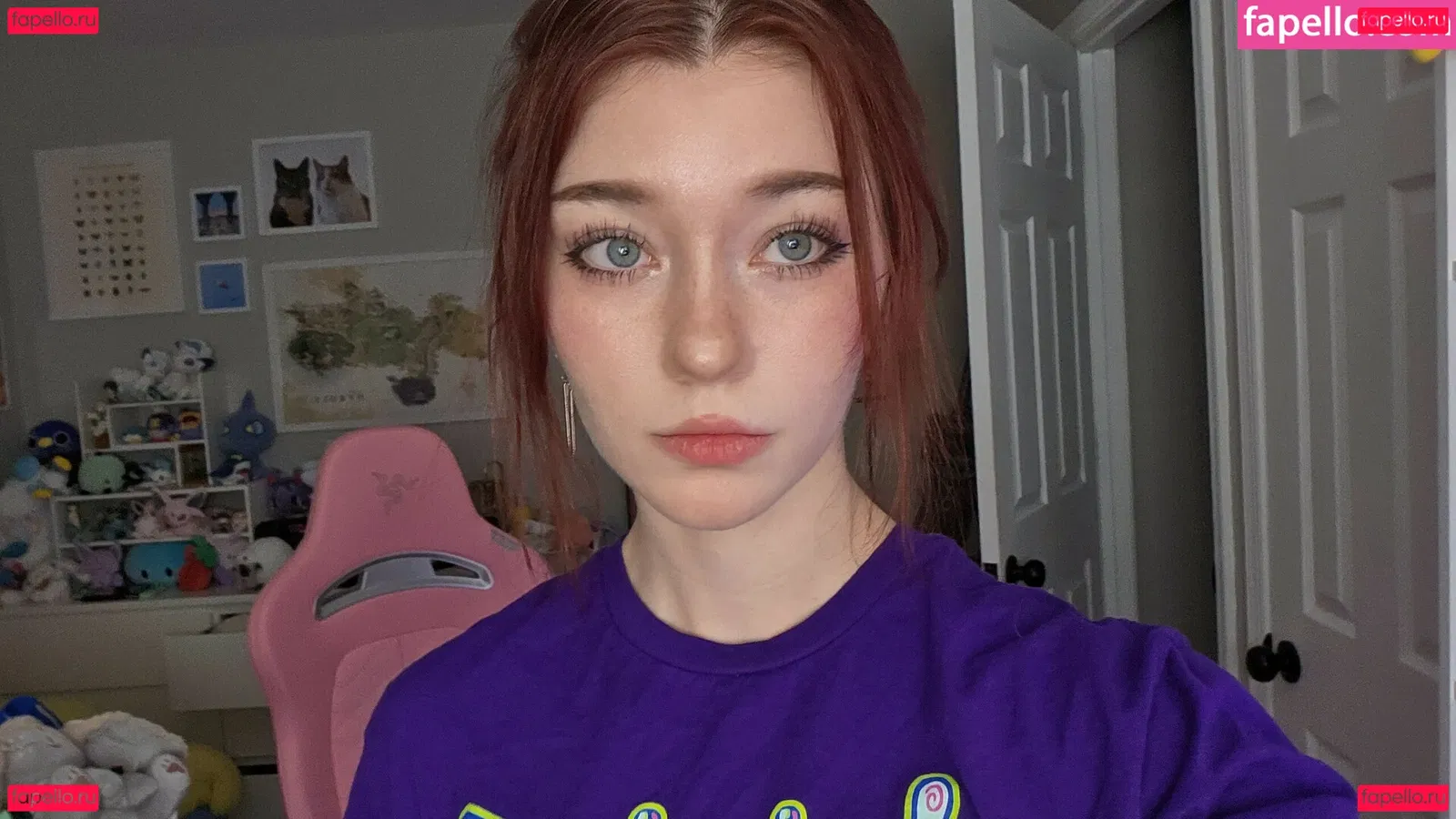 Celebi.cos Onlyfans Photo Gallery 