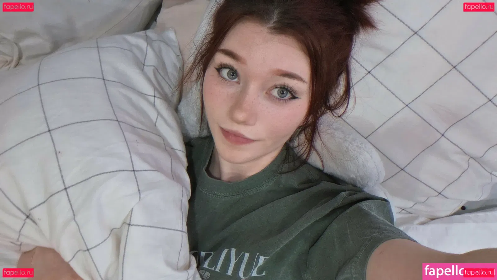 Celebi.cos Onlyfans Photo Gallery 