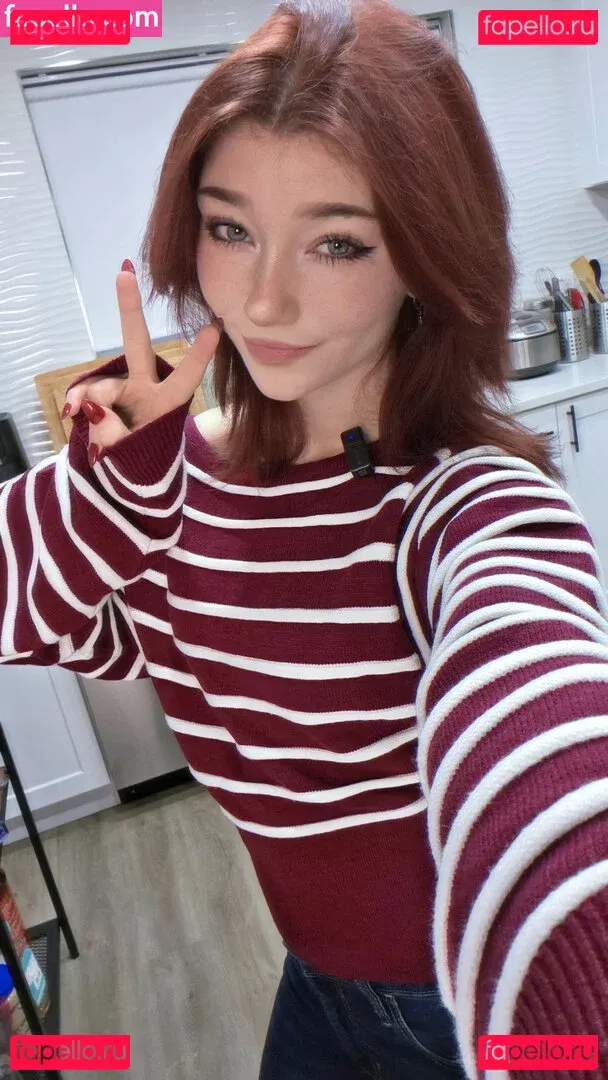 Celebi.cos Onlyfans Photo Gallery 