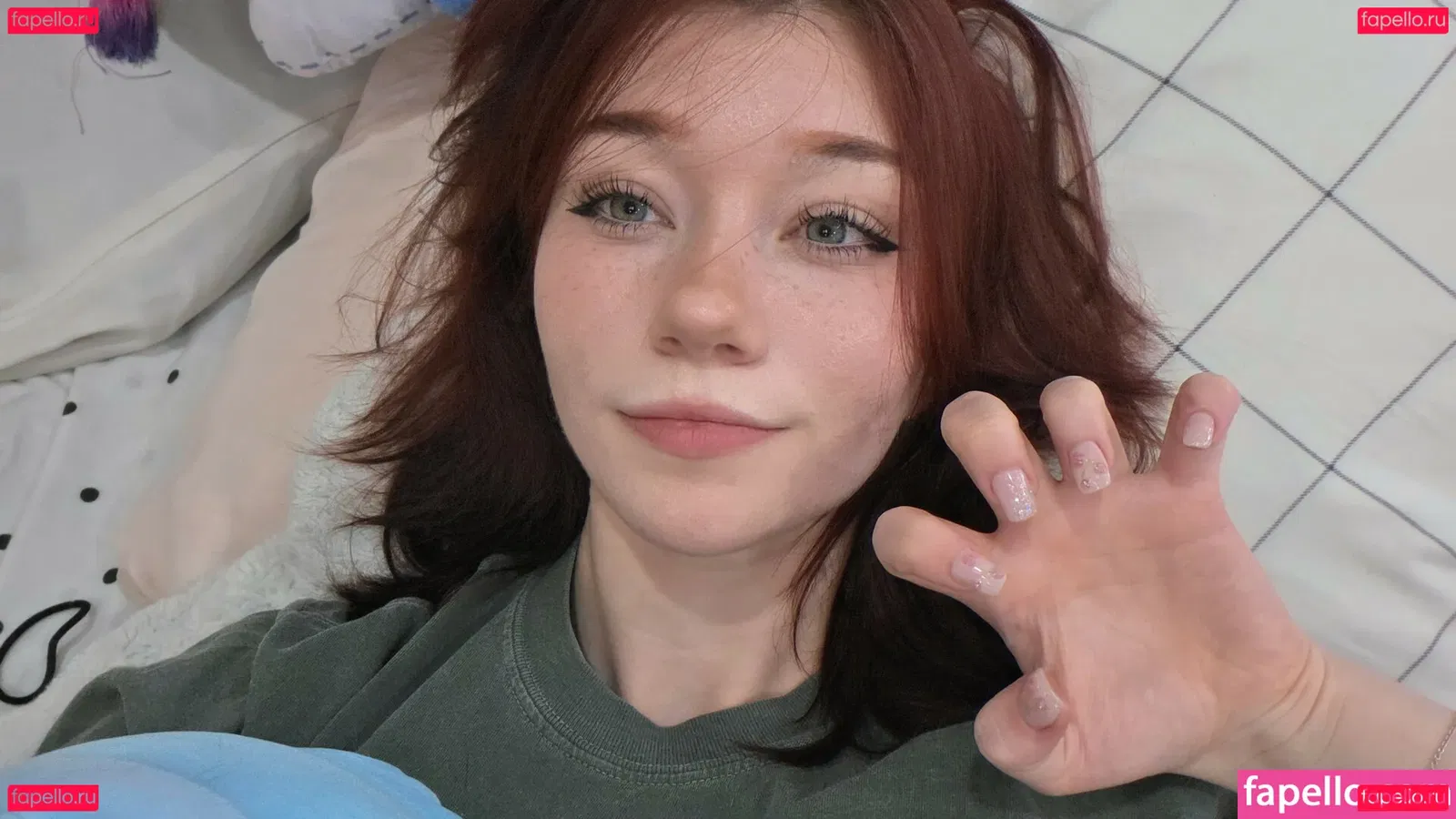 Celebi.cos Onlyfans Photo Gallery 