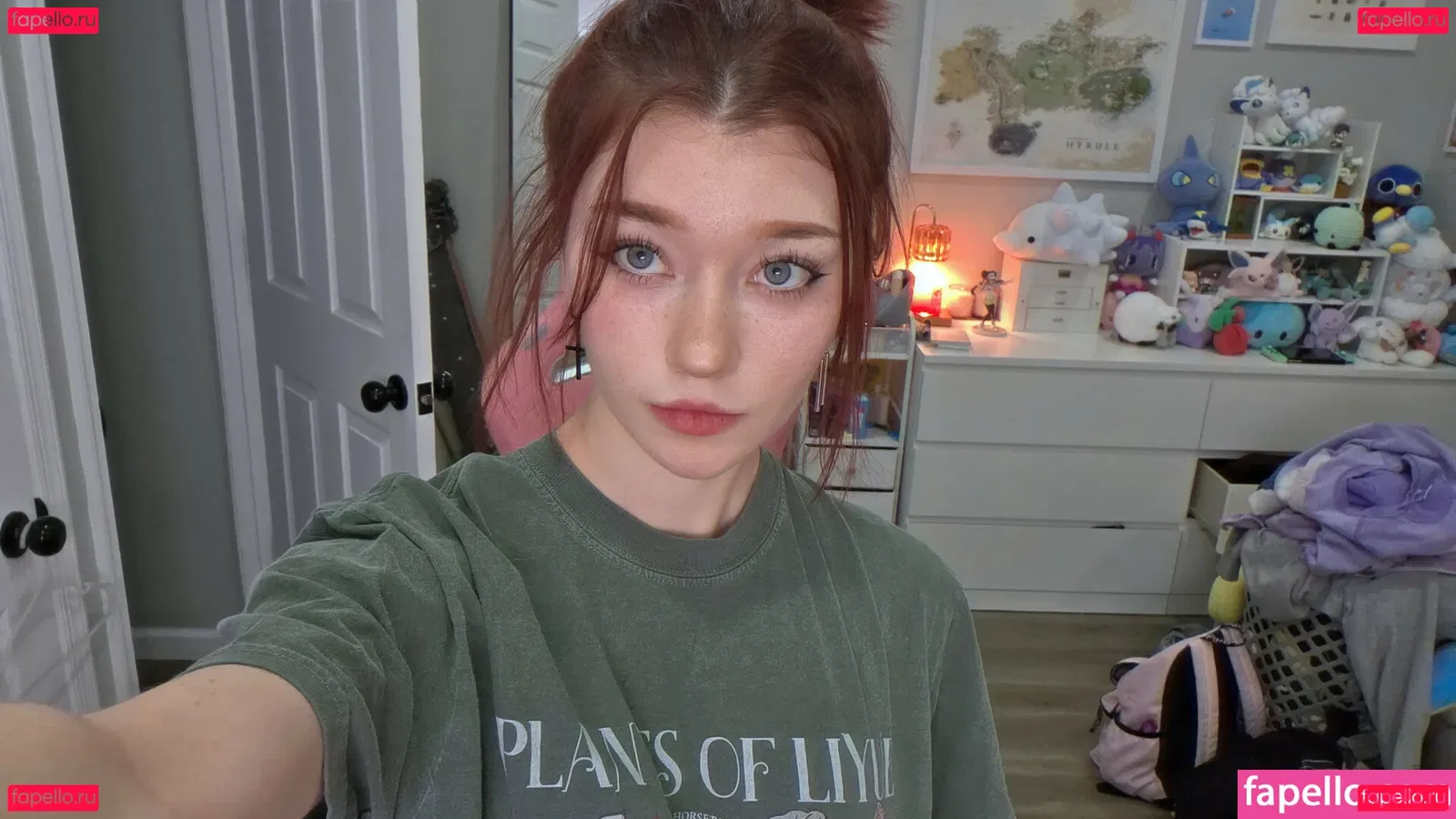 Celebi.cos Onlyfans Photo Gallery 