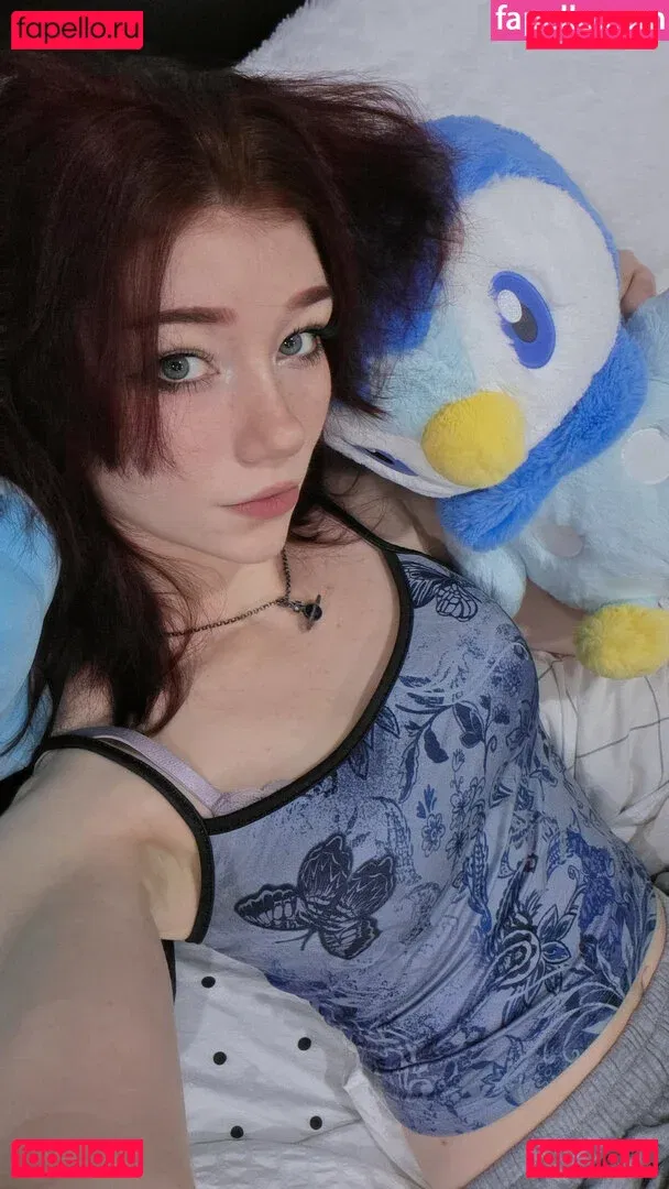 Celebi.cos Onlyfans Photo Gallery 