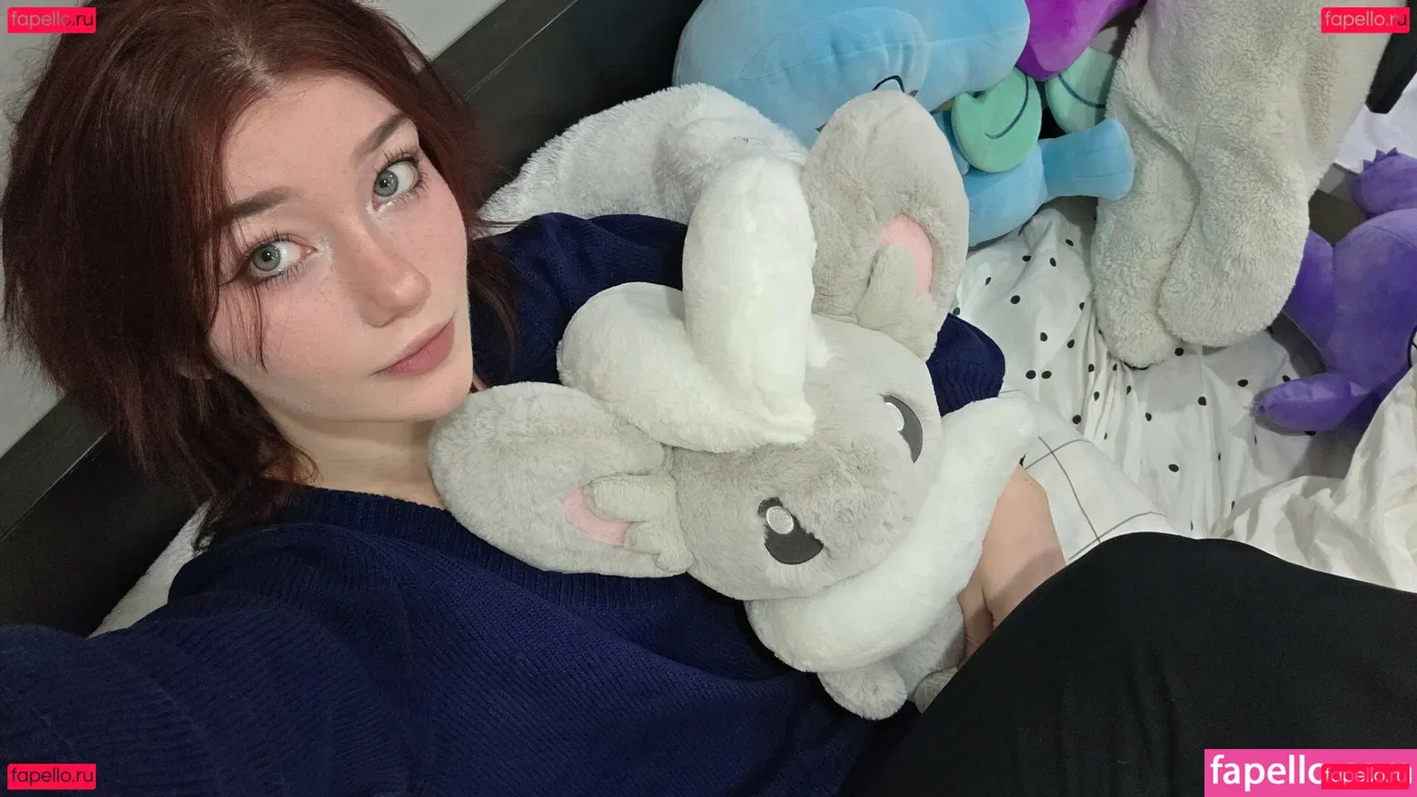 Celebi.cos Onlyfans Photo Gallery 