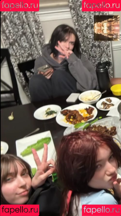 Celebi.cos Onlyfans Photo Gallery 