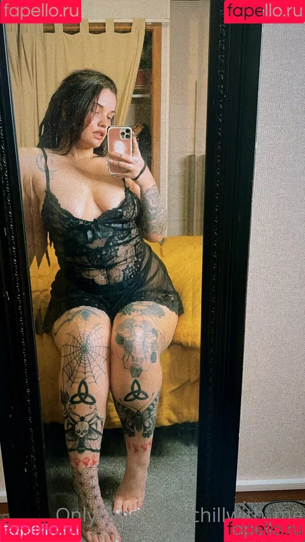 chillwith_me Onlyfans Photo Gallery 