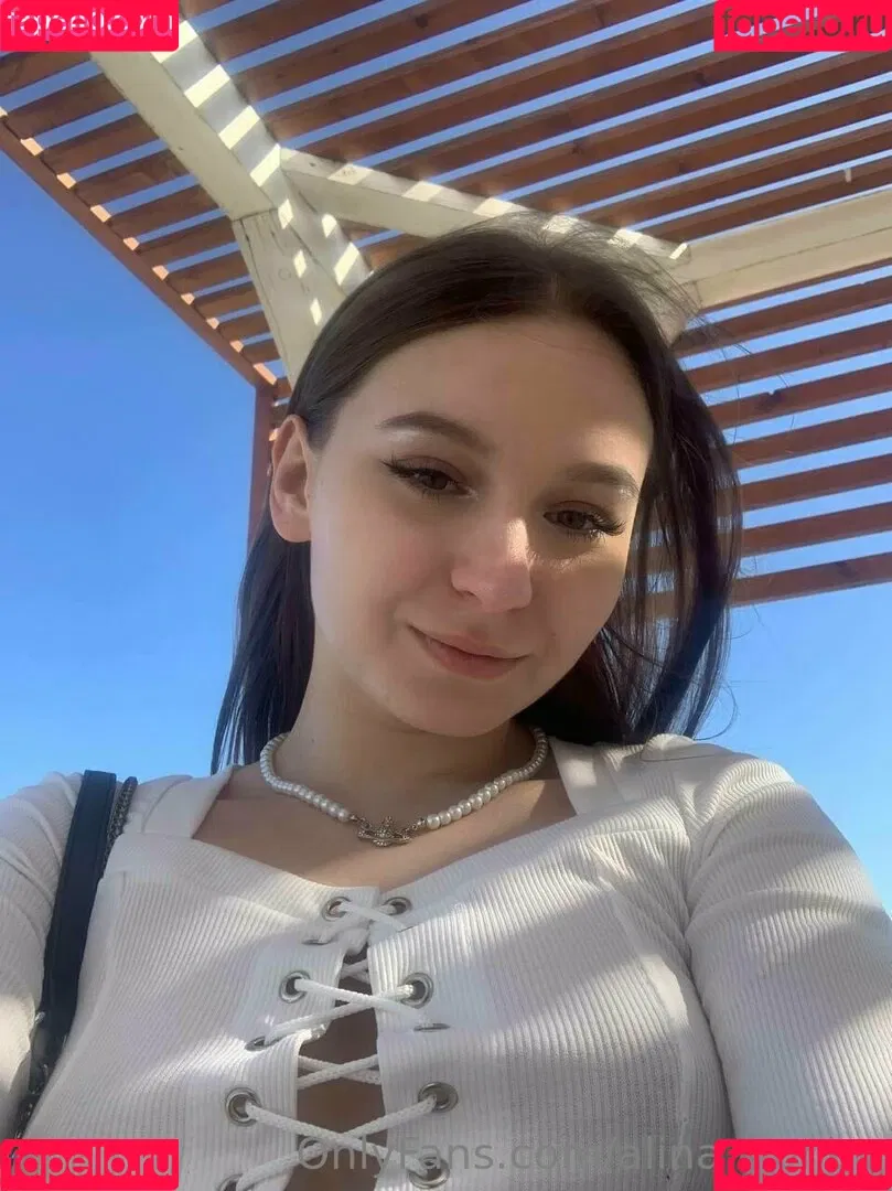 alina_honey Onlyfans Photo Gallery 