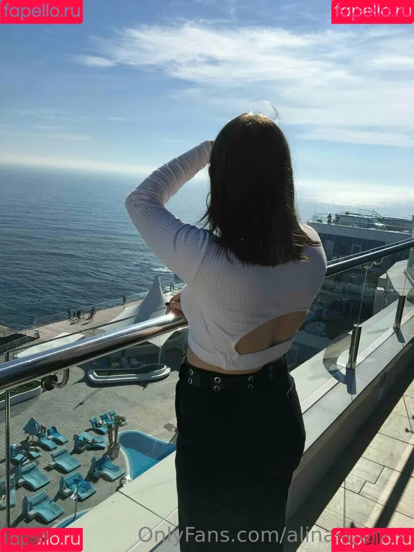 alina_honey Onlyfans Photo Gallery 