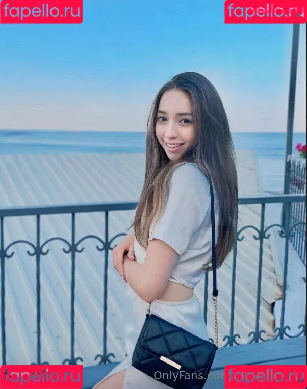 alina_honey Onlyfans Photo Gallery 