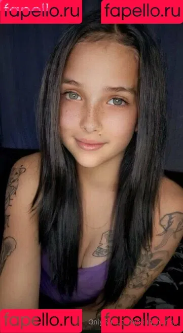alina_honey Onlyfans Photo Gallery 