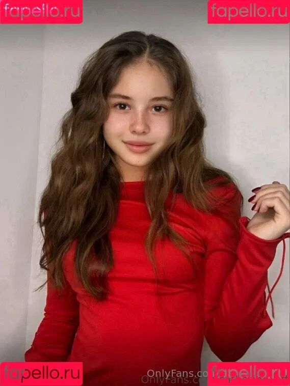 alina_honey Onlyfans Photo Gallery 