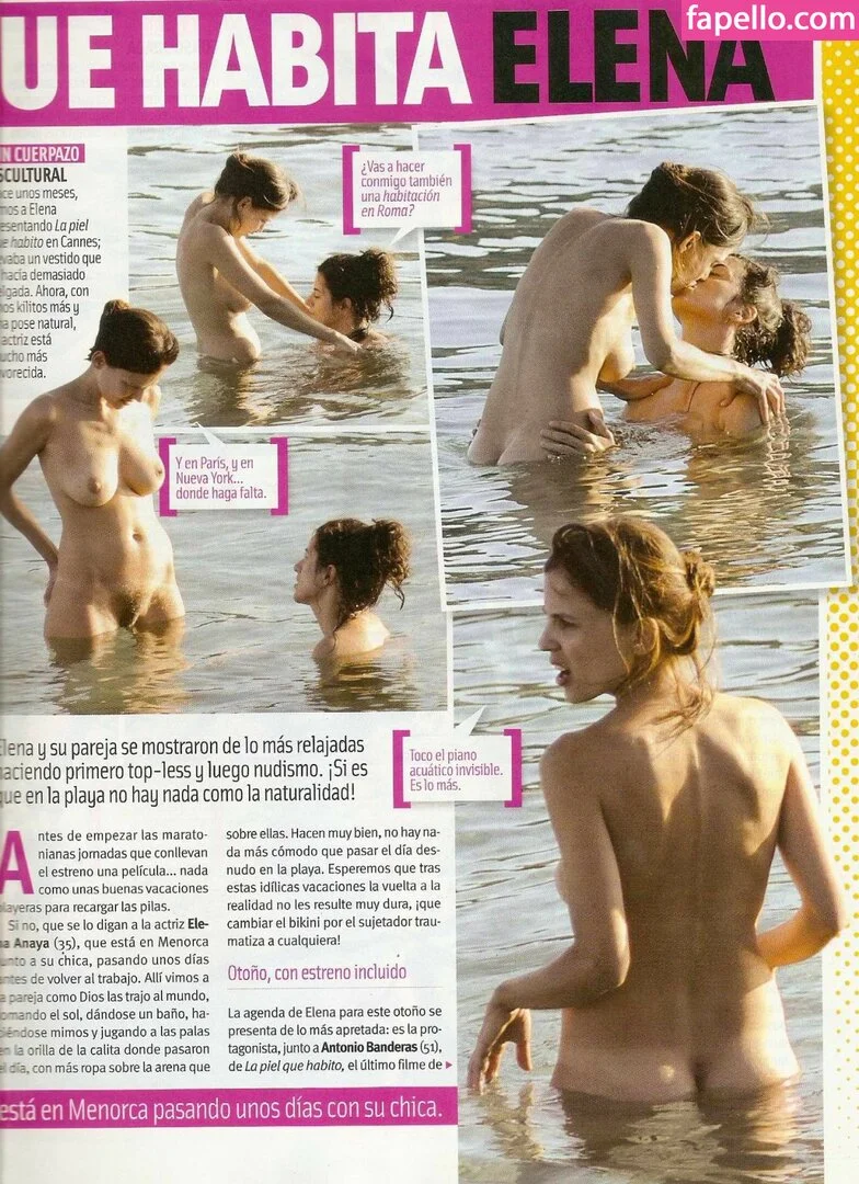 alina_honey Onlyfans Photo Gallery 