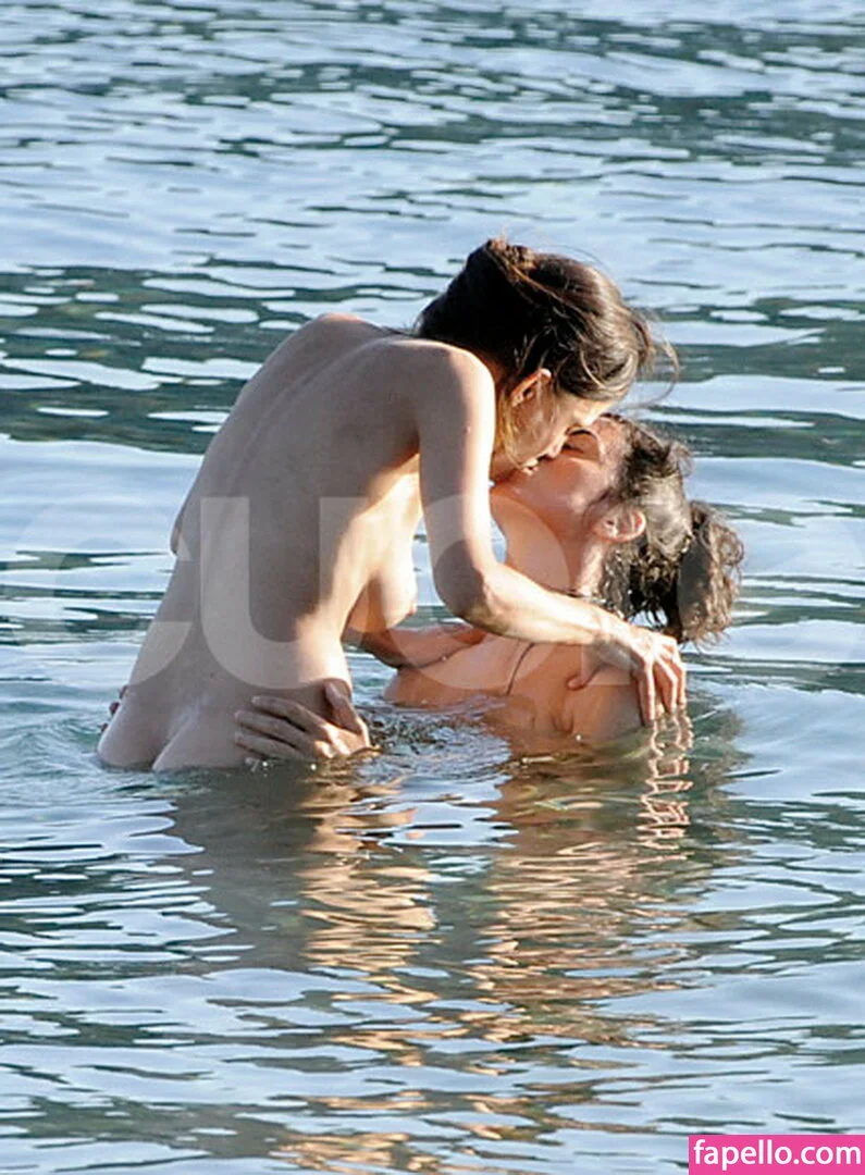 alina_honey Onlyfans Photo Gallery 