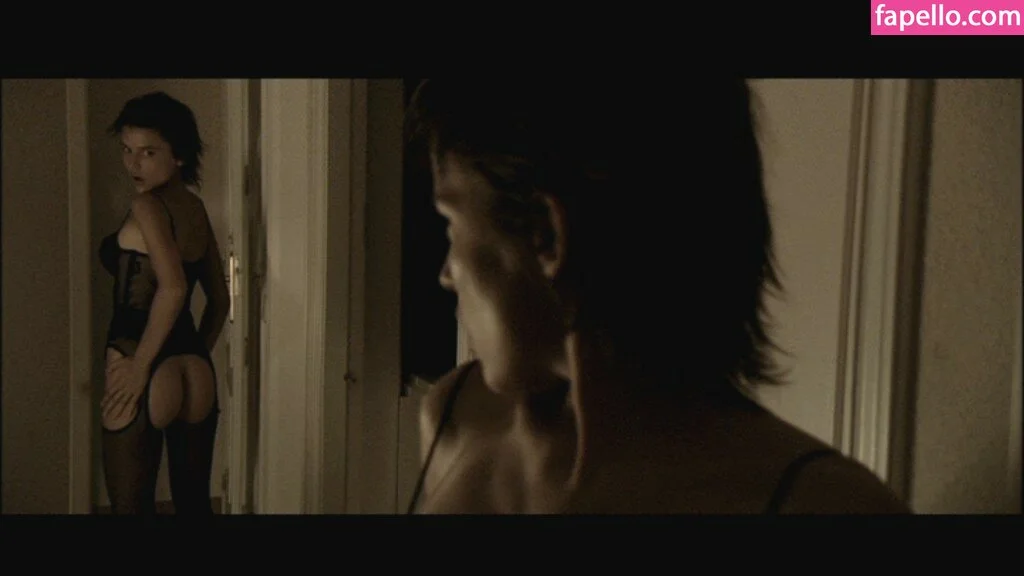 alina_honey Onlyfans Photo Gallery 