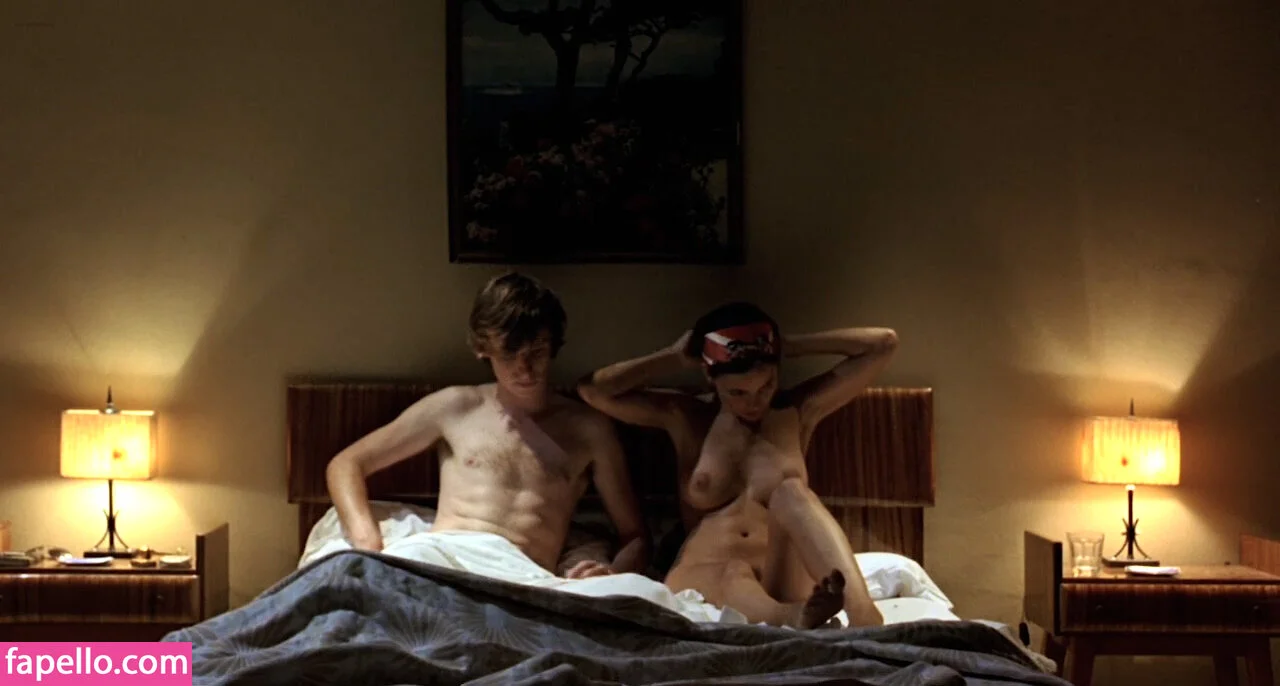 alina_honey Onlyfans Photo Gallery 