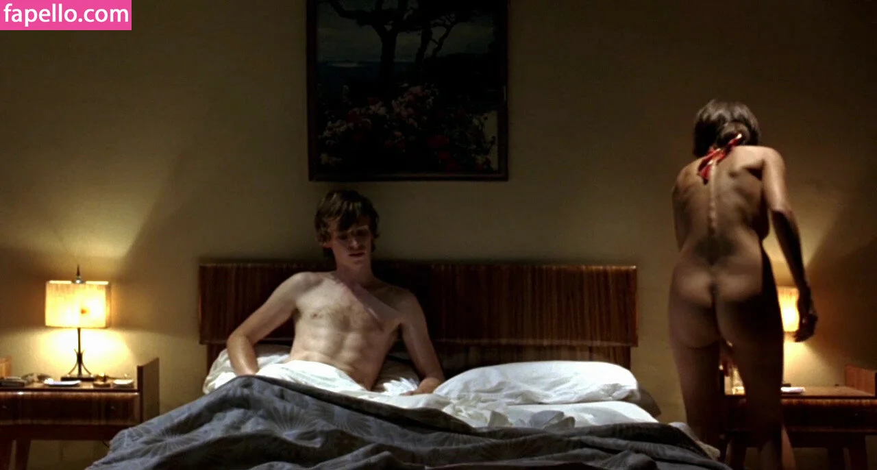 alina_honey Onlyfans Photo Gallery 